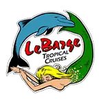 LeBarge-Tropical-Cruises-Footer-Logo LeBarge Tropical Cruises logo