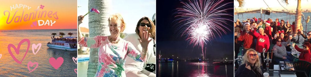 LeBarge-Special-Events-Cruises LeBarge Special Events Cruises