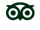 Trip Advisor