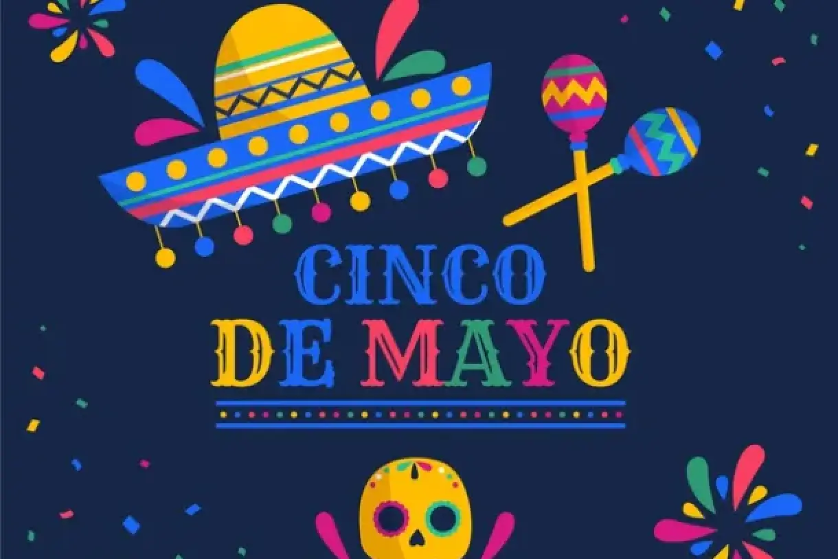 Cinco de Mayo Cruise in Sarasota